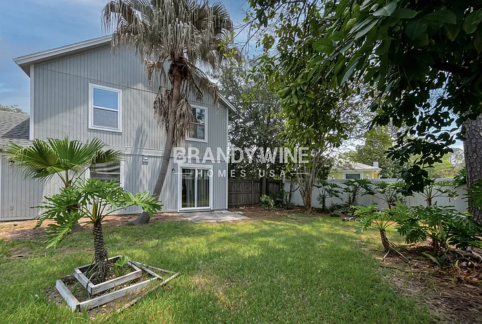 10322 Big Feather Trl — Photo 25