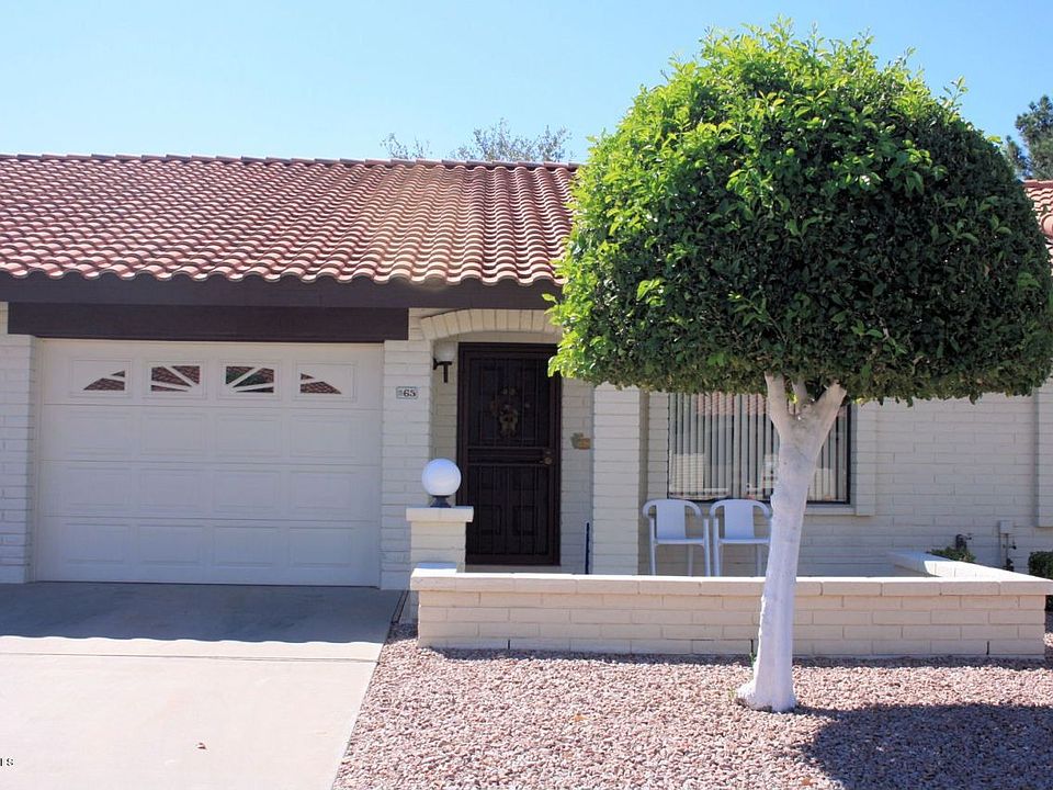 1st image of 2311 S Farnsworth Dr Unit 65