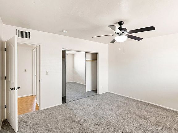 5th image of 6725 E Calle Mercurio