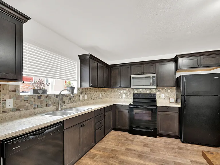 4196 W High Gallery Ct S — Photo 12