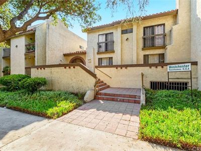 327 Chester St APT D, Glendale, CA, 91203