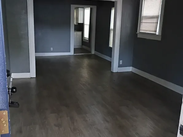 3048 Phyllis St, Jacksonville, FL 32205