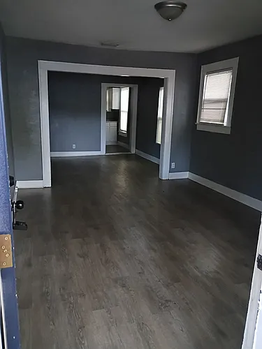 3048 Phyllis St Photo 1