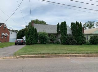 5 Sand Hill Rd, Selinsgrove, PA 17870