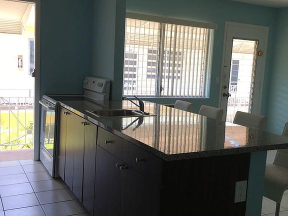 5th image of 8101 Abbott Ave APT 16