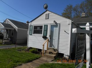 403 9th St, New Castle, DE 19720