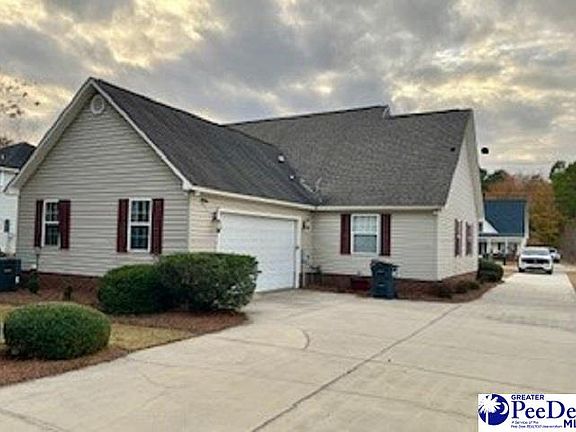 2nd image of 1608 Fox Hollow Ct