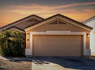 3823 W Dancer Ln, San Tan Valley, AZ 85142