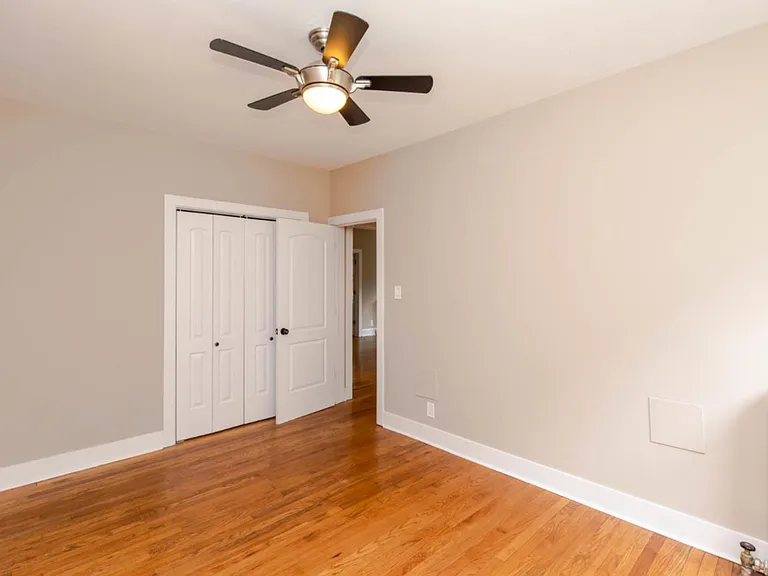 1335-37 W Touhy Ave #3N — Photo 9