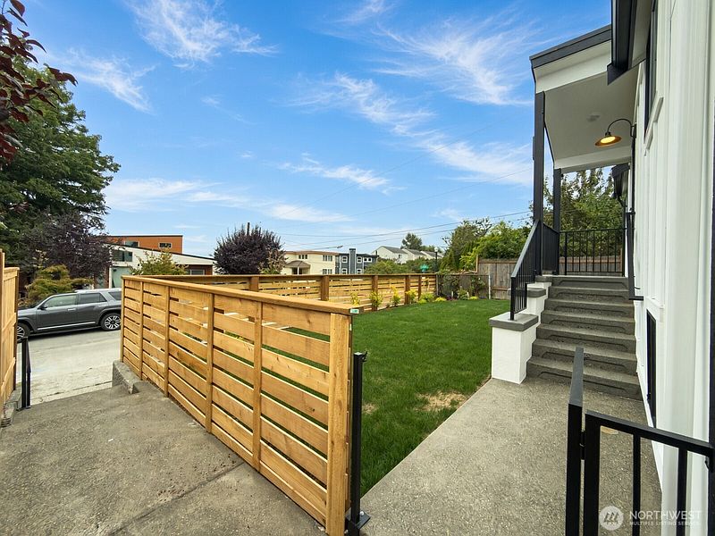 2nd image of 5402 20th Avenue S #1