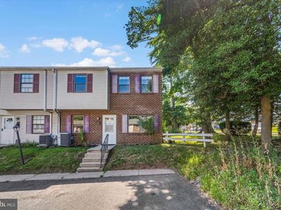 9 Saw Mill Run #9, Norristown, PA, 19401