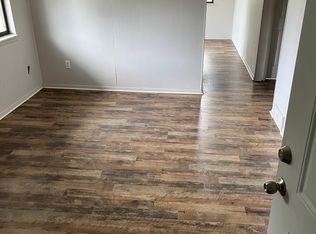 24 W Shadbolt St #37, Lake Orion, MI 48362
