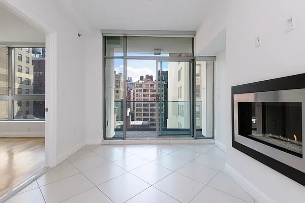 Rented by Corcoran | media 10