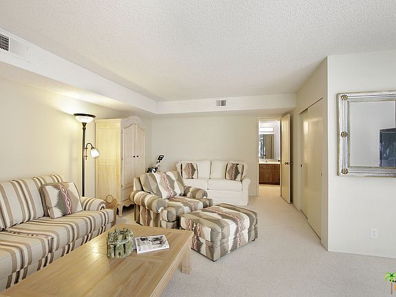 2nd image of 5115 E Waverly Dr #D35