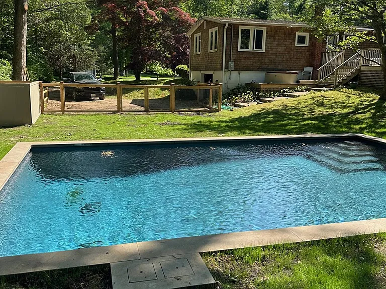 9 Johnston Rd — Photo 27