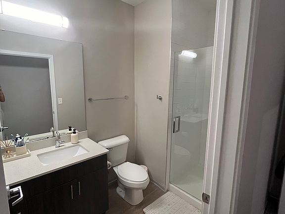 2nd image of 1425 N Dunn St #1143