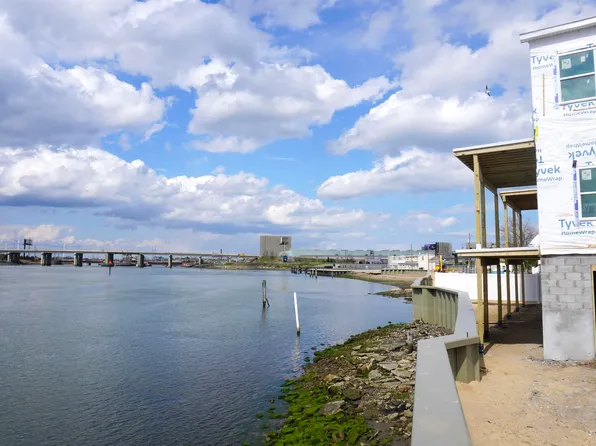 239 N Arizona Ave, Atlantic City, NJ 08401