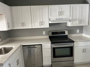 11649 NW 26th St, Pompano Beach, FL 33065