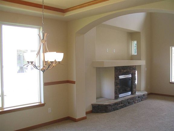 2nd image of 8402 230th Street Ct E
