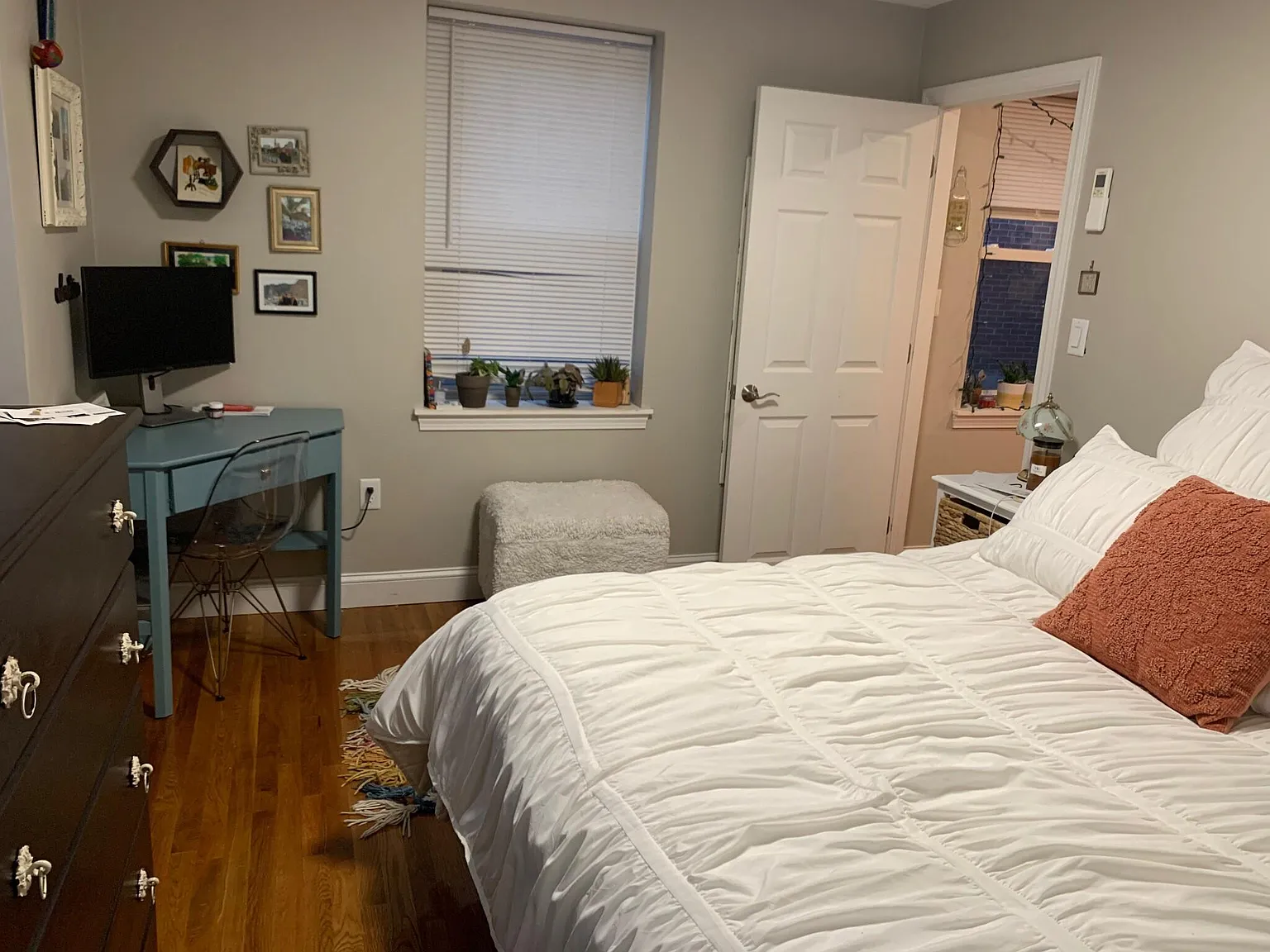 1 Wiget St — Photo 4