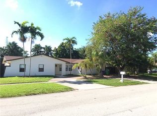 12710 SW 76th St, Miami, FL 33183