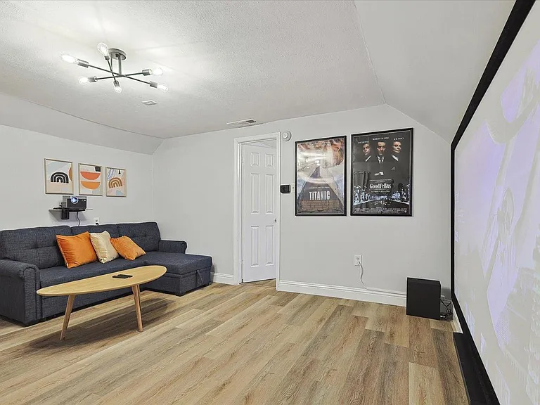 3608 Courtdale Dr #3608 — Photo 26