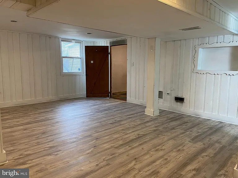 9103 Wallace Rd — Photo 20