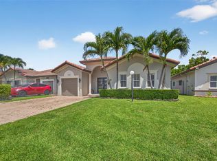 13348 SW 122nd Ave, Miami, FL 33186