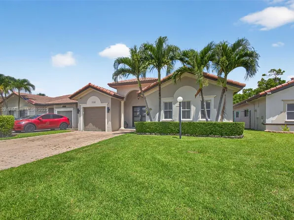 13348 SW 122nd Ave, Miami, FL 33186