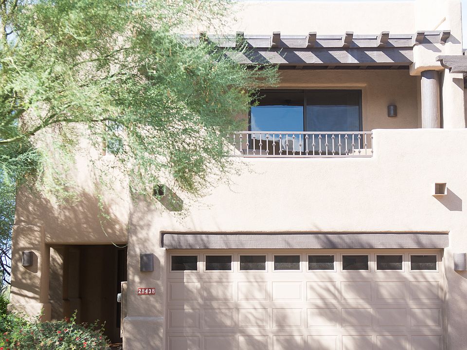 1st image of 28438 N 101st Pl