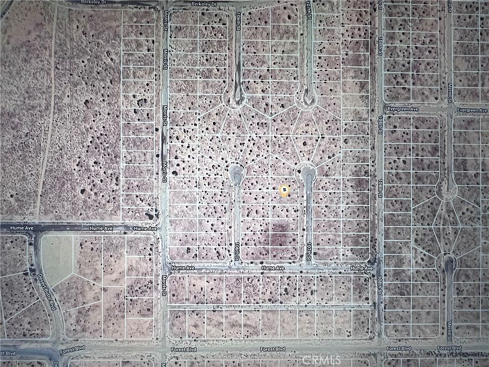 1st image of 0 107th St #54