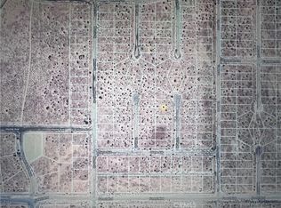 0 107th St #54, California City, CA