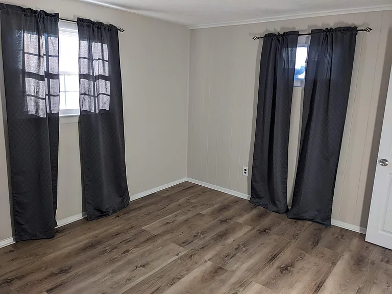 16505 Baederwood Ln #A — Photo 1
