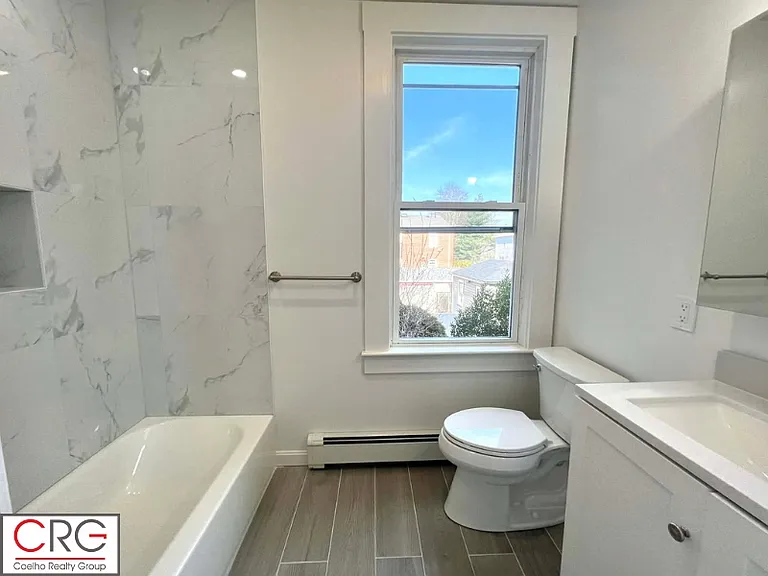 11 Jenison St #1 — Photo 20