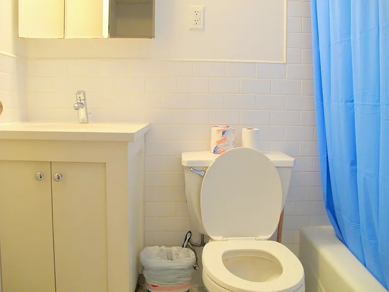 165 E 89th St #3F — Photo 12