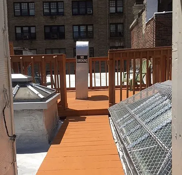 271 W 90th St #15 — Photo 2