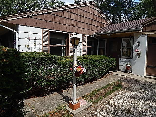 2nd image of 2244 N 106th St