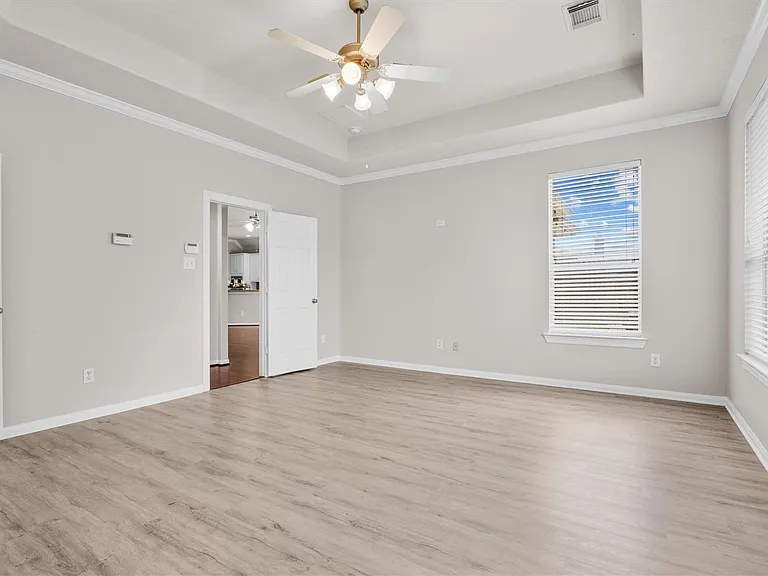 25609 Peppermill Creek Dr — Photo 29