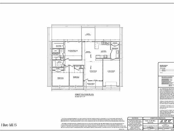 2nd image of (Undisclosed Address)