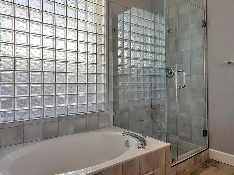 7979 E Princess Dr #35 — Photo 20