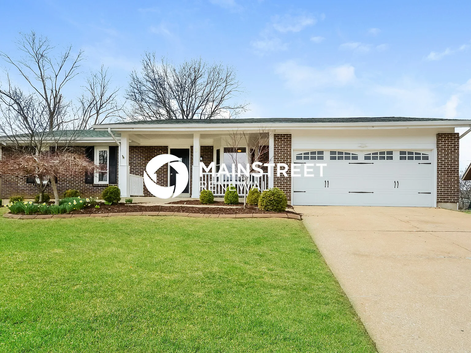 3 Greenfield Ct — Photo 3
