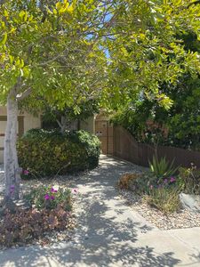 4541 Utah St APT 7, San Diego, CA, 92116