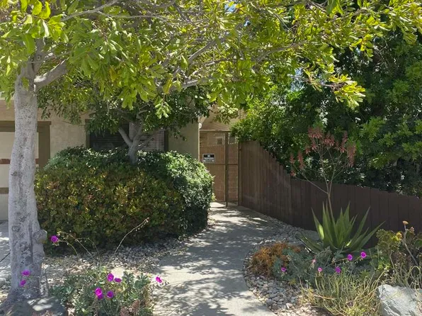 4541 Utah St APT 7, San Diego, CA 92116