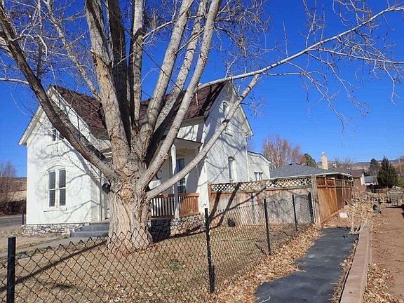 3rd image of 390 W 400 S