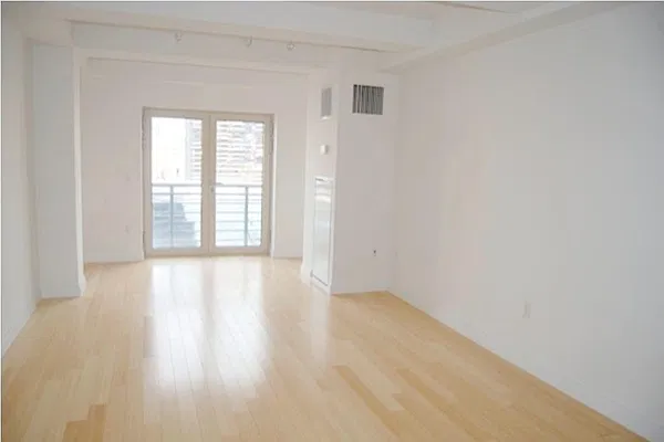Rented by Corcoran | media 28