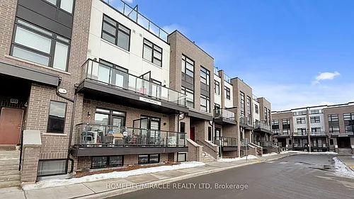 1577 Rose Way Photo 1