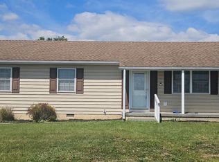 104 Hilltop Ter, Winchester, VA 22602