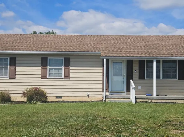 104 Hilltop Ter, Winchester, VA 22602