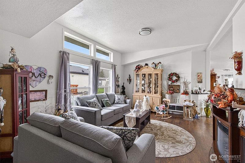5th image of 171 Nix Lane