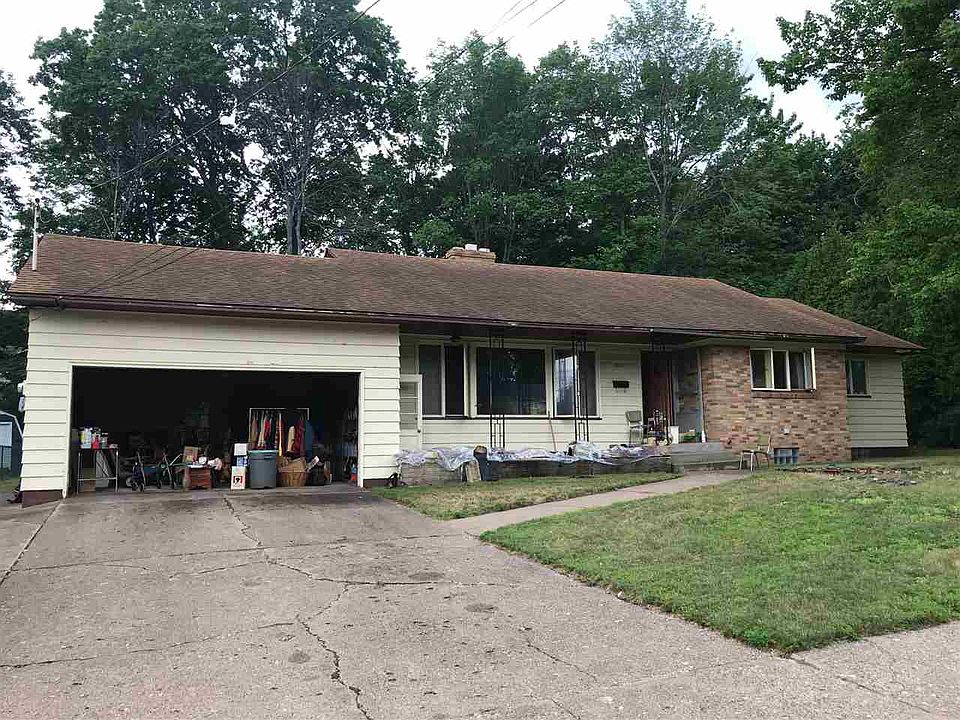 1st image of 813 W College Ave